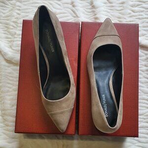 Donald Pliner Size 11m